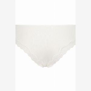 Hunkemöller Lola Brazilian White