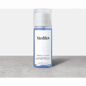 Medik8 Press and Clear 150ml