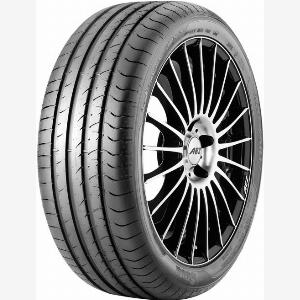 10 Rabatt auf Sava Intensa UHP 2 20540 R17 84Y XL sichern