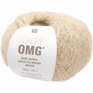 30 Rabatt auf Luxusartikel bei OMG