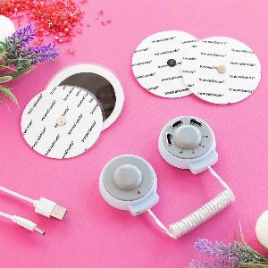 71 Rabatt auf InnovaGoods EMS Atrainik Körpermassagegerät und formung