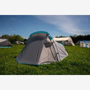 Enjoy a 49 Discount on the Stafford 20 2Person Tent