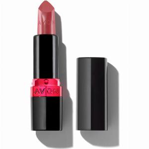 Ultra Creamy Lipstick  28 C Red Supreme 28 C Red Supreme