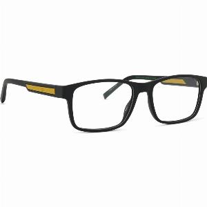 Sconto del 7 su Tommy Hilfiger TH 2091 DL5 1652