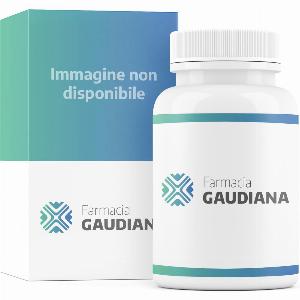 Sconto del 38 su Dermacotone salviettine micellari 40 pz