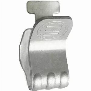 Support de tablette pour rayonnage à tablettes SCHULTE convient pour tablette MULTIplus85150