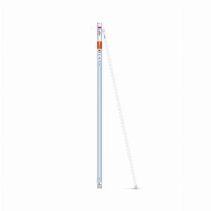 Osram tubo LED T8 1200 mm 15W 1800 lm 4000K a 8 sconto 11