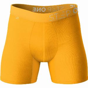 Junior Trunk  Egg Yolks now 9 previously 14 save 36