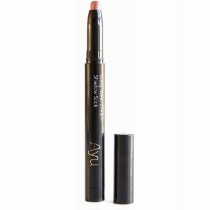 Long Wear Cream Shadow Stick