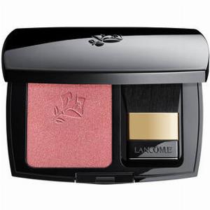 Sconto del 30 su Blush Subtil con pennello  351 Blushing Trésor  Lancôme