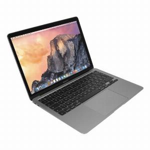 Apple MacBook Air 2020 13 Intel Core i7 120 512 GB SSD 16 GB grigio siderale  Ricondizionato  ottimo  Grade A