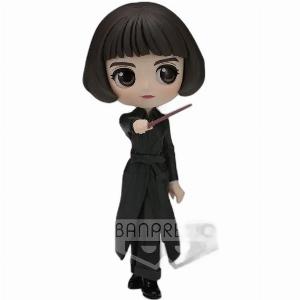 Figurine Banpresto Fantastic Beasts Tina Goldstein VerB Q posket
