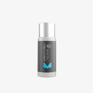 VSGO Get 42% Off the VC02E Camera Sensor Cleaner Today 6939818801780