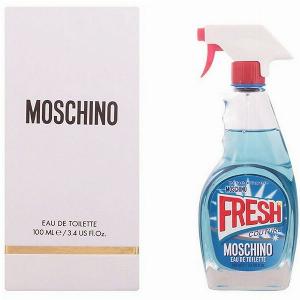 Damenparfüm Moschino EDT