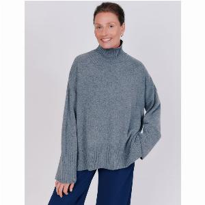 Enjoy a 49 Discount on the Arlo Jumper
