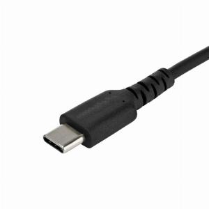 Get 20% Discount on Original USB TypeC Mains Charger for TTfone TT220