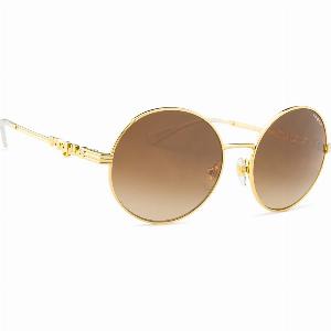 Vogue 0VO 4227S 28013 53