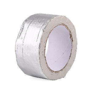 Home DIY Size 5x1   Silver  Black Grey