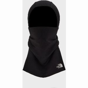 Réduction de 38  sur la balaclava noire de The North Face