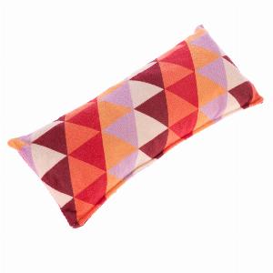 Cuscinetto TIAKI per gatti con catnip  1 pz ora a 099 23