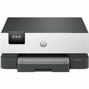 HP OfficeJet Pro 9110b  Imprimante à jet dencre