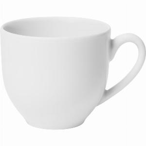 Bénéficiez de 10 de réduction sur le lot de 6 tasses à café Mixor VEGA