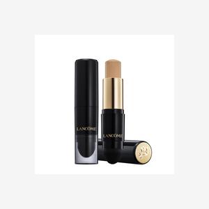 Teint Idole Ultra Wear Foundation Stick  9gr