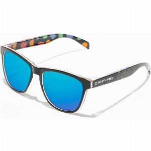 Enjoy 40 Discount on Northweek X South Park OMG