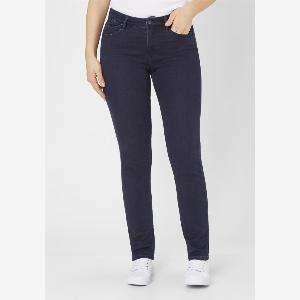 19 Rabatt auf Paddocks Slim Fit Jeans in Blau und Schwarz