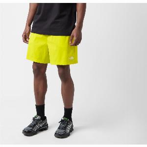 Die North Face Class V Pathfinder PullOn Shorts in Grün Preis gesenkt von 60  auf 40  33  Rab