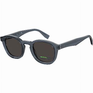 Get 39 Discount on BlueGrey  49