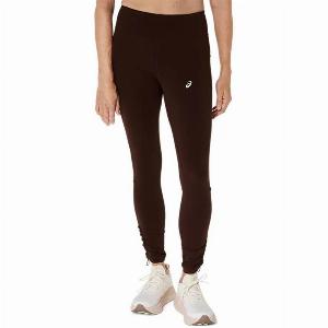 365 Rider Réduction de 39 % sur les collants Asics Nagino Run pour femmes taille S 4570158324700