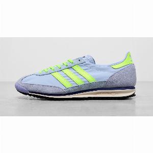 adidas Originals SL 72  Blue Blue