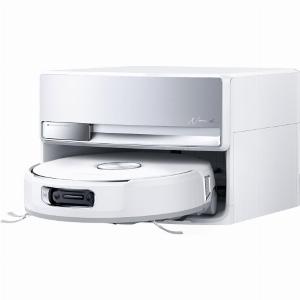 Sconto del 30 su NARWAL Flow il robot aspirapolvere e lavapavimenti