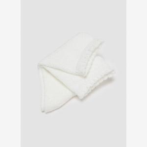 20 Rabatt auf FAGOTTINO Rosa MädchenSocken in Bianco Größe 1824