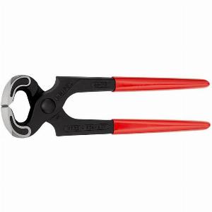 10 Rabatt auf KNIPEX 210 mm Kneifzange  Jetzt zugreifen