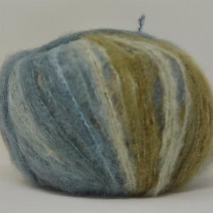 Get 16 Discount on King Cole Flair Chunky  Foxtrot 6535