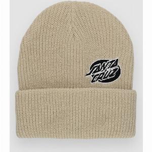 Risparmia il 13 sullacquisto del berretto Mono Lined Oval Dot occasione imperdibile