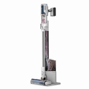 Get 20 Discount on Shark Cordless Stick Vacuum with Auto Empty BU3521UK