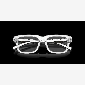 14 Rabatt auf Dolce  Gabbana Kinderbrille DX5008 3133 quadratisch