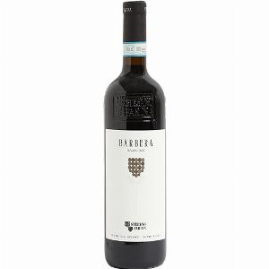 10 Rabatt auf Barbera dAlba DOC 2020 sichern