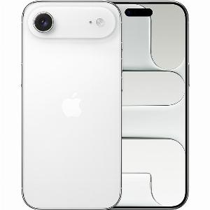 Apple iphone air 256gb cloud white garanzia italia