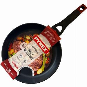 Pyrex Optima Frying Pan 28cm