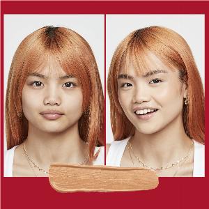 Rimmel Multi Tasker Concealer 10ml Various Shades  Sand