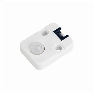 Get 12 Discount on M5Stack Official PIR Motion Sensor AS312