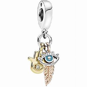 Pandora 768785C01 Charm
