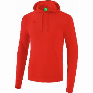 Kapuzenpullover Erima Basic Profitieren Sie von 78  Rabatt auf das Angebot  

Der Kapuzenpullov