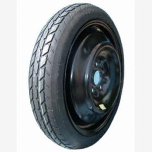Yokohama Y870CN T13570 D18 103M reduziert von 10387  auf 7107  32  Rabatt