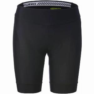 VéloStore Réduction de 61 % sur le cuissard femme Giro Chrono Sport