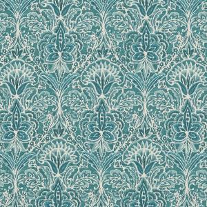 iLiv Rhapsody Fabric Seafoam